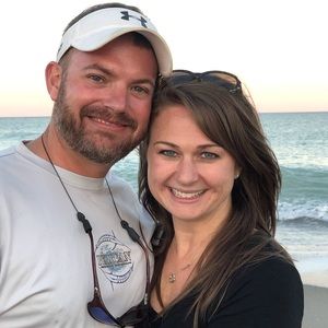 Meet your Posher, Devin